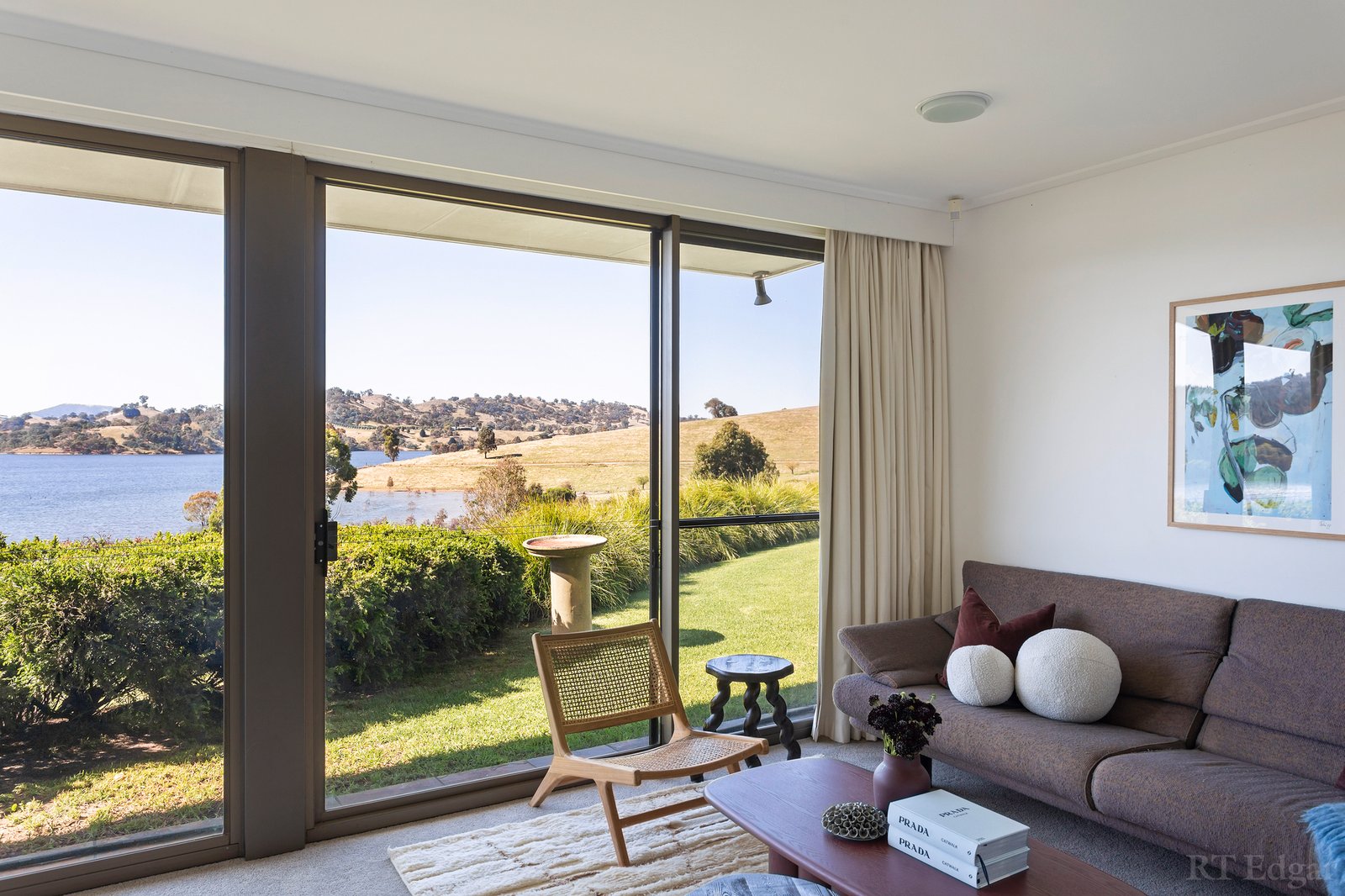 Real Estate and Property in 270 Ross Road, Howes Creek, VIC