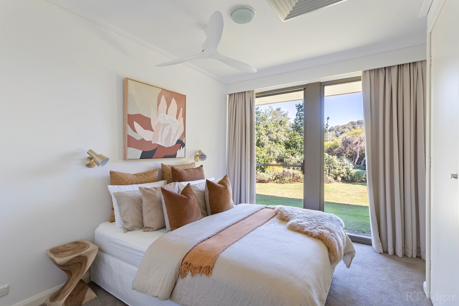 Real Estate and Property in 270 Ross Road, Howes Creek, VIC