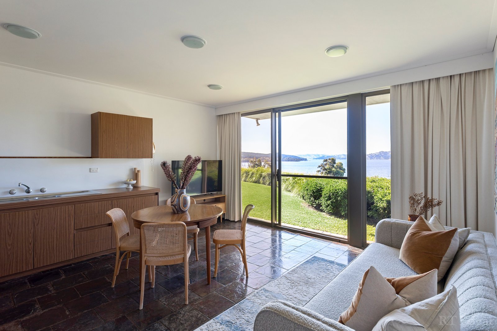 Real Estate and Property in 270 Ross Road, Howes Creek, VIC