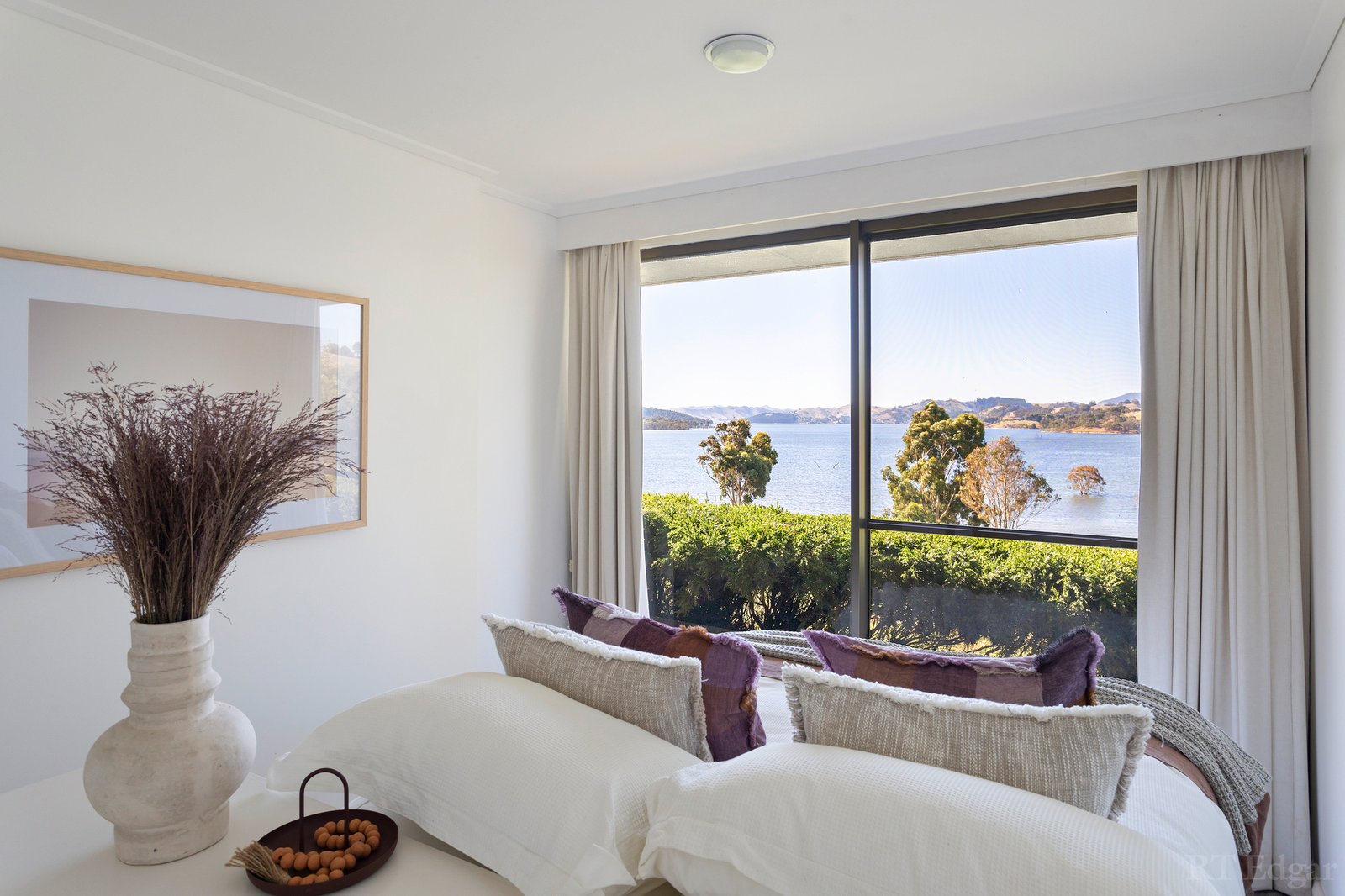 Real Estate and Property in 270 Ross Road, Howes Creek, VIC