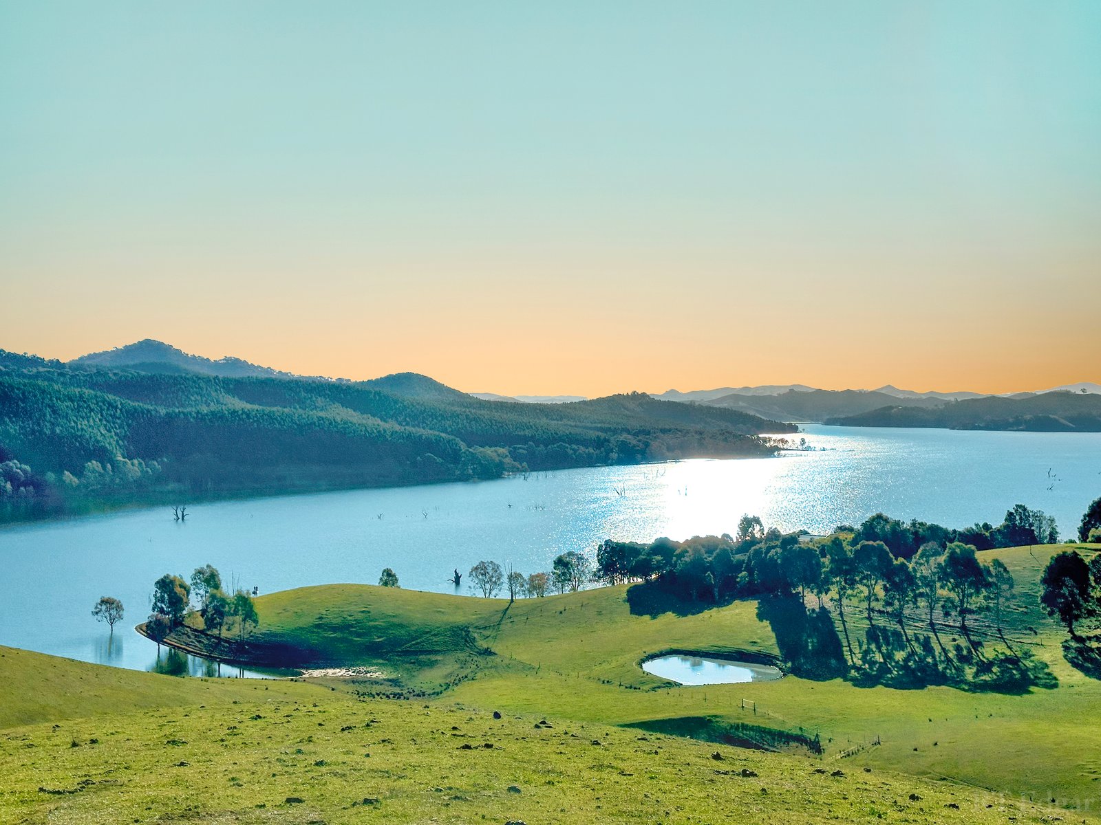 Real Estate and Property in 270 Ross Road, Howes Creek, VIC