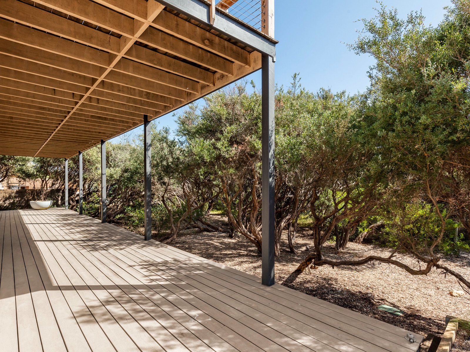 Real Estate and Property in 2/70 Stephens Parade, Barwon Heads, VIC