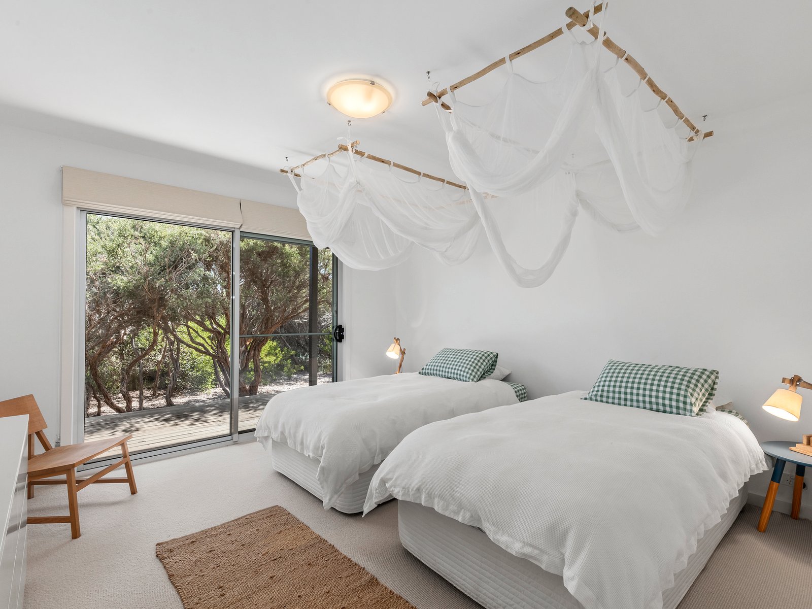 Real Estate and Property in 2/70 Stephens Parade, Barwon Heads, VIC