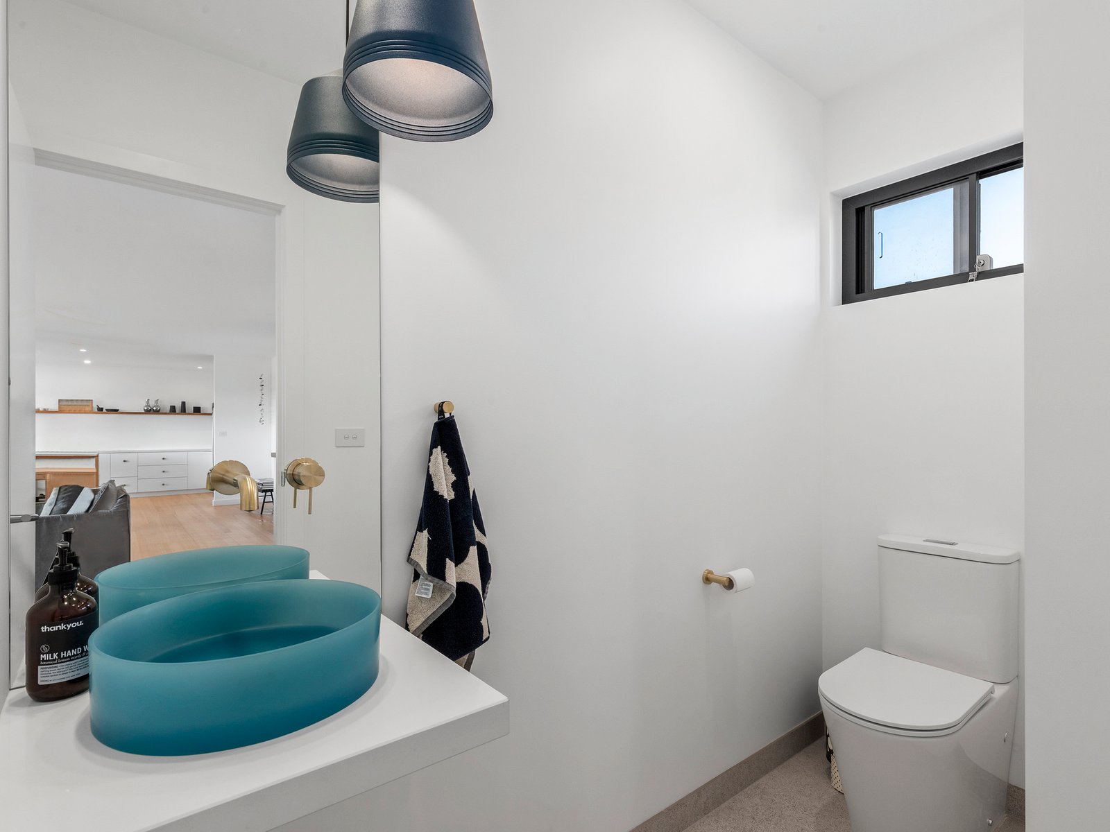 Real Estate and Property in 2/70 Stephens Parade, Barwon Heads, VIC