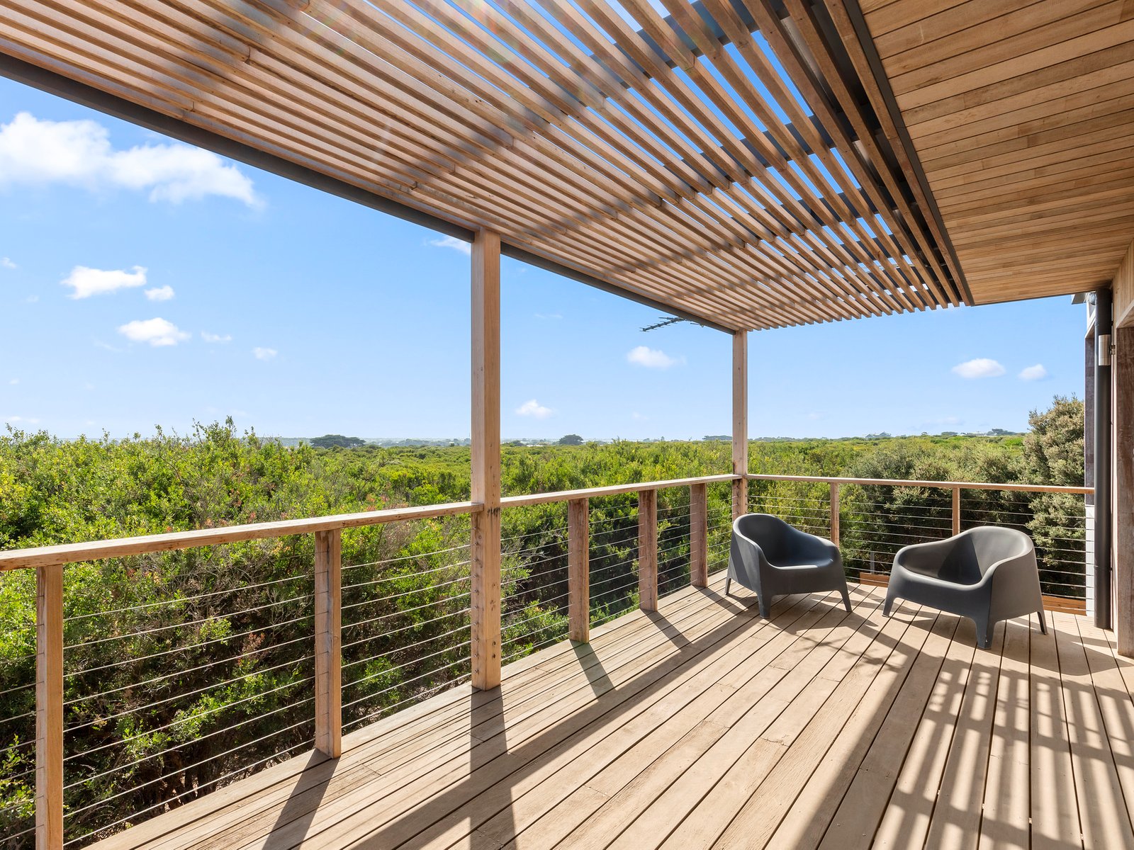 Real Estate and Property in 2/70 Stephens Parade, Barwon Heads, VIC