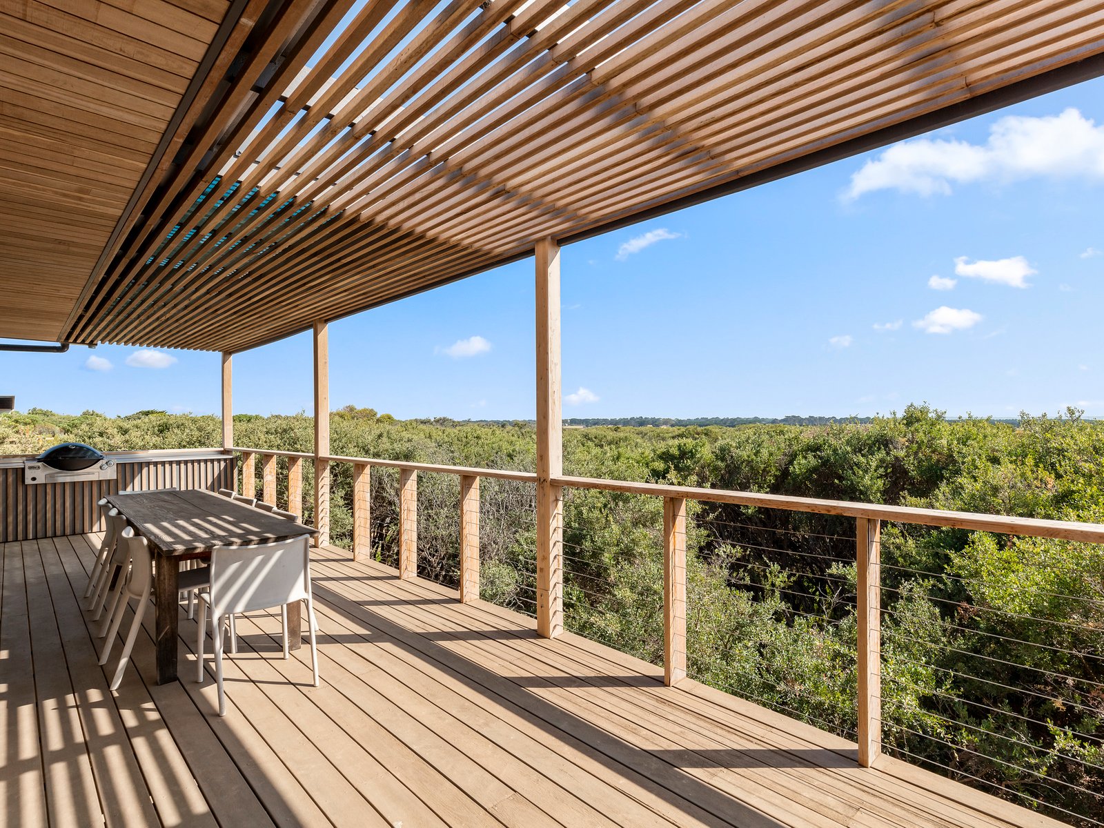 Real Estate and Property in 2/70 Stephens Parade, Barwon Heads, VIC
