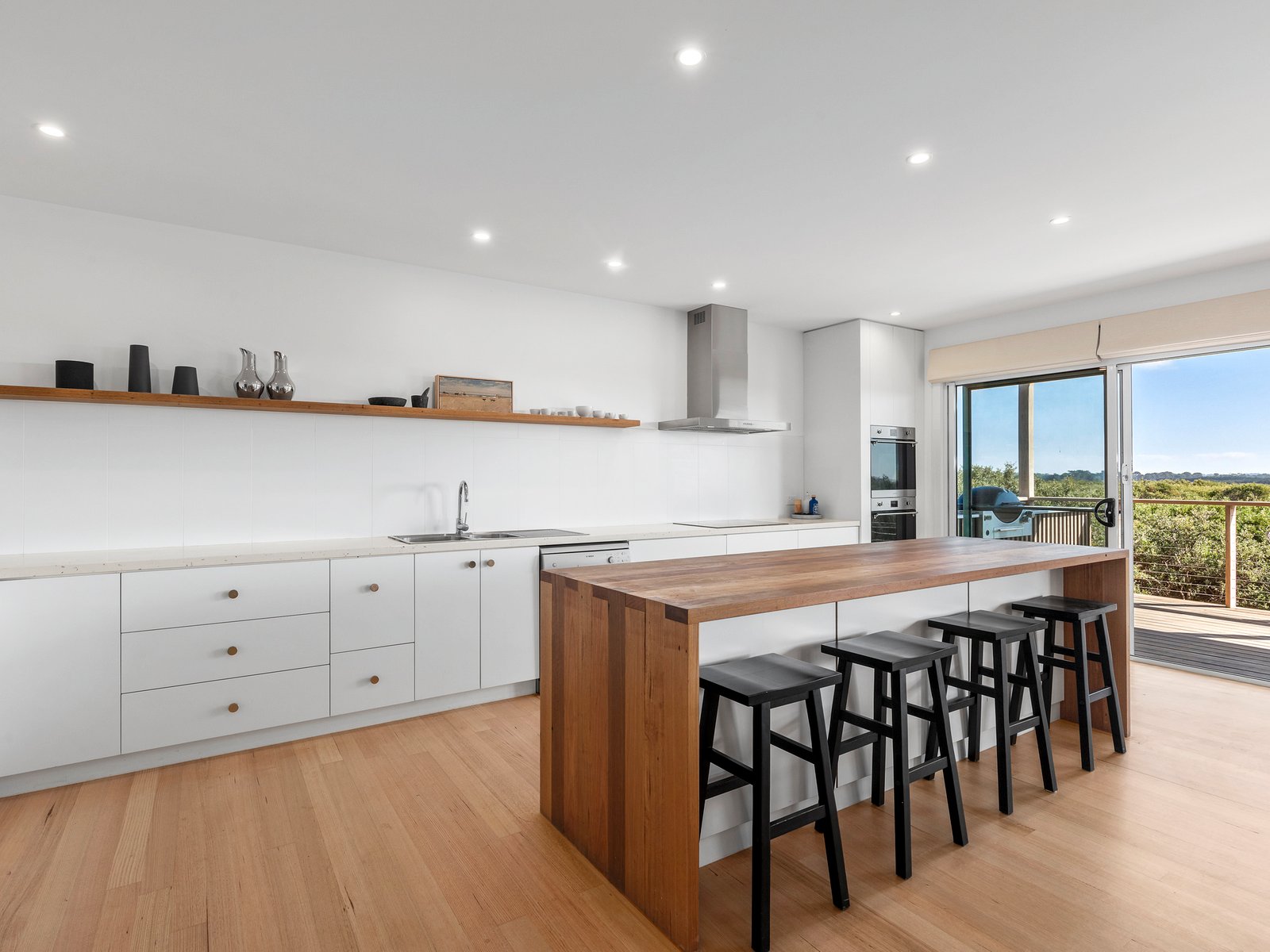 Real Estate and Property in 2/70 Stephens Parade, Barwon Heads, VIC