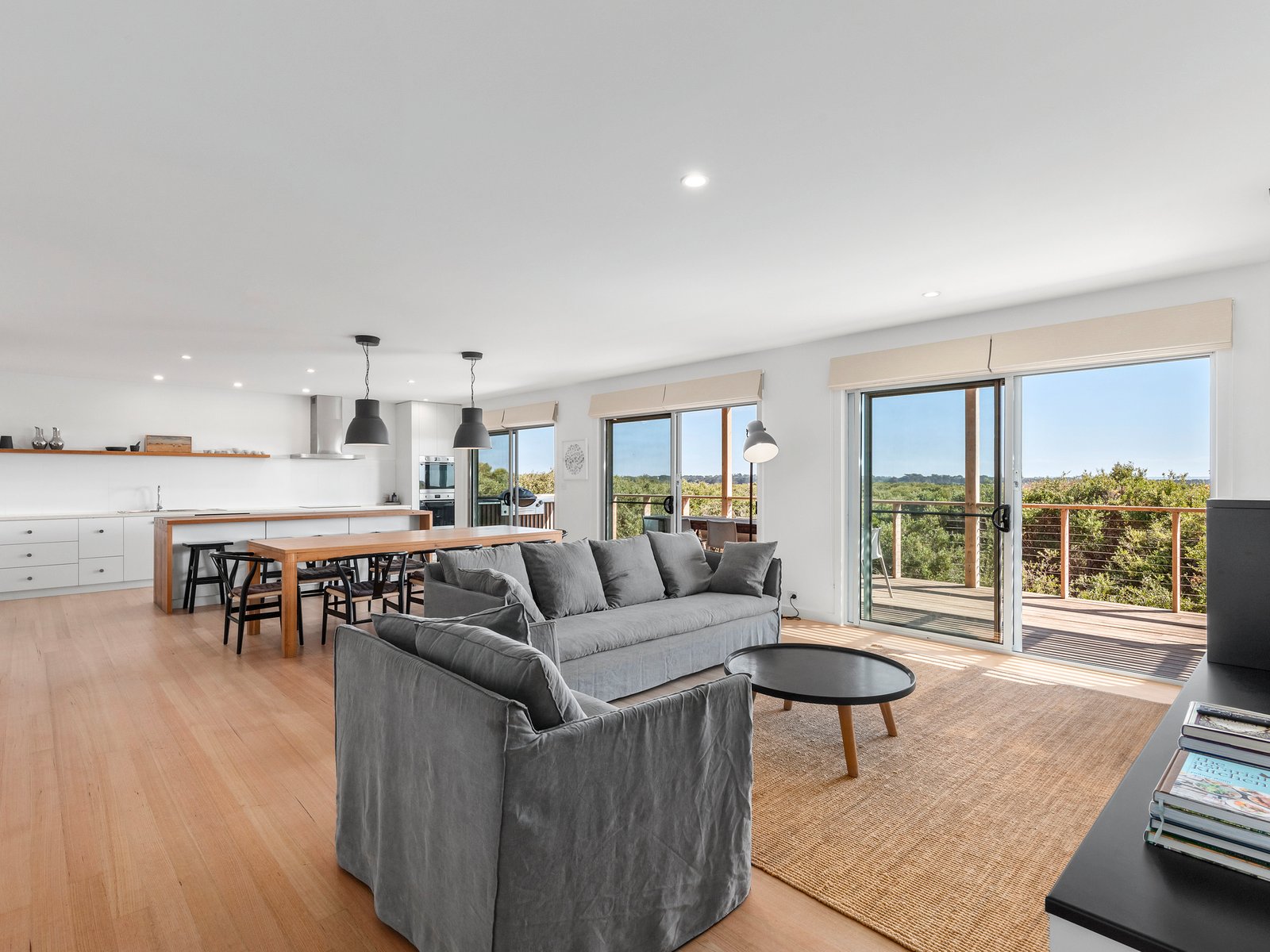 Real Estate and Property in 2/70 Stephens Parade, Barwon Heads, VIC