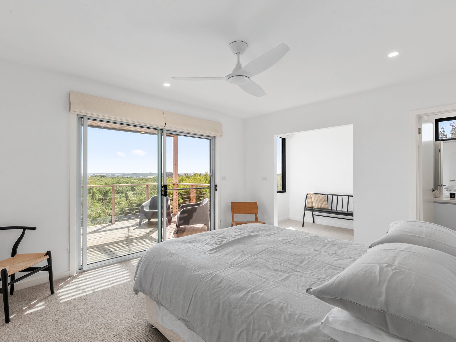 Real Estate and Property in 2/70 Stephens Parade, Barwon Heads, VIC