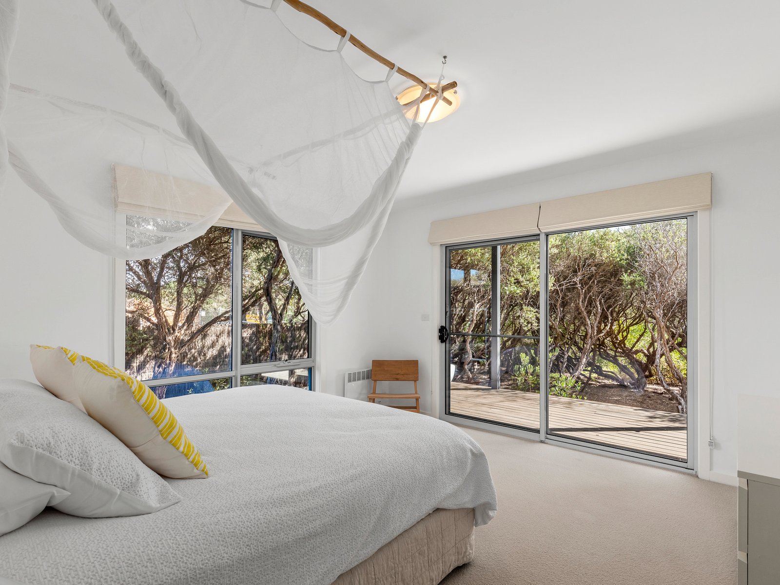 Real Estate and Property in 2/70 Stephens Parade, Barwon Heads, VIC