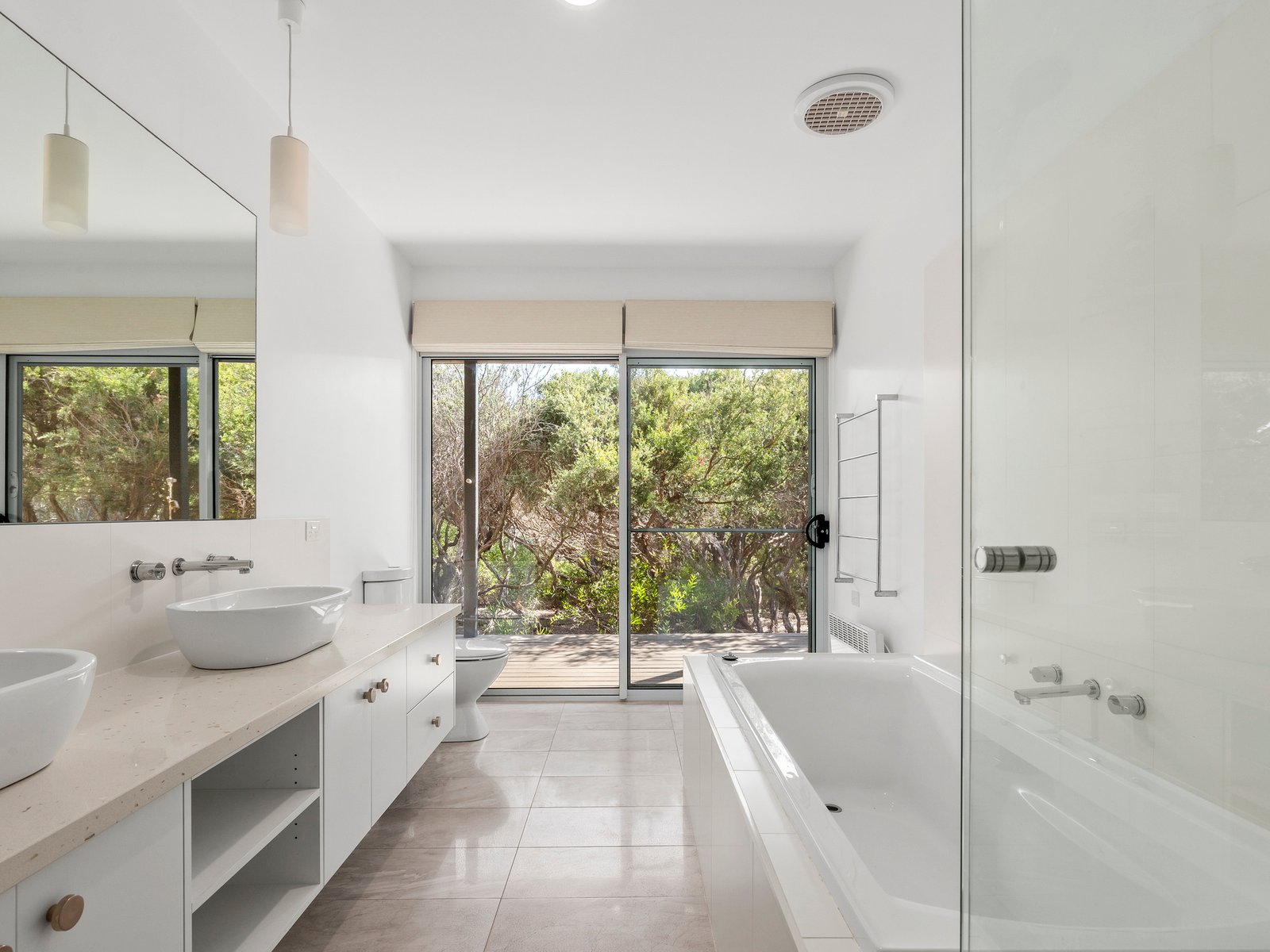 Real Estate and Property in 2/70 Stephens Parade, Barwon Heads, VIC