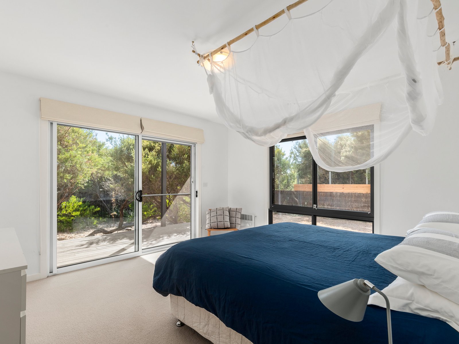 Real Estate and Property in 2/70 Stephens Parade, Barwon Heads, VIC