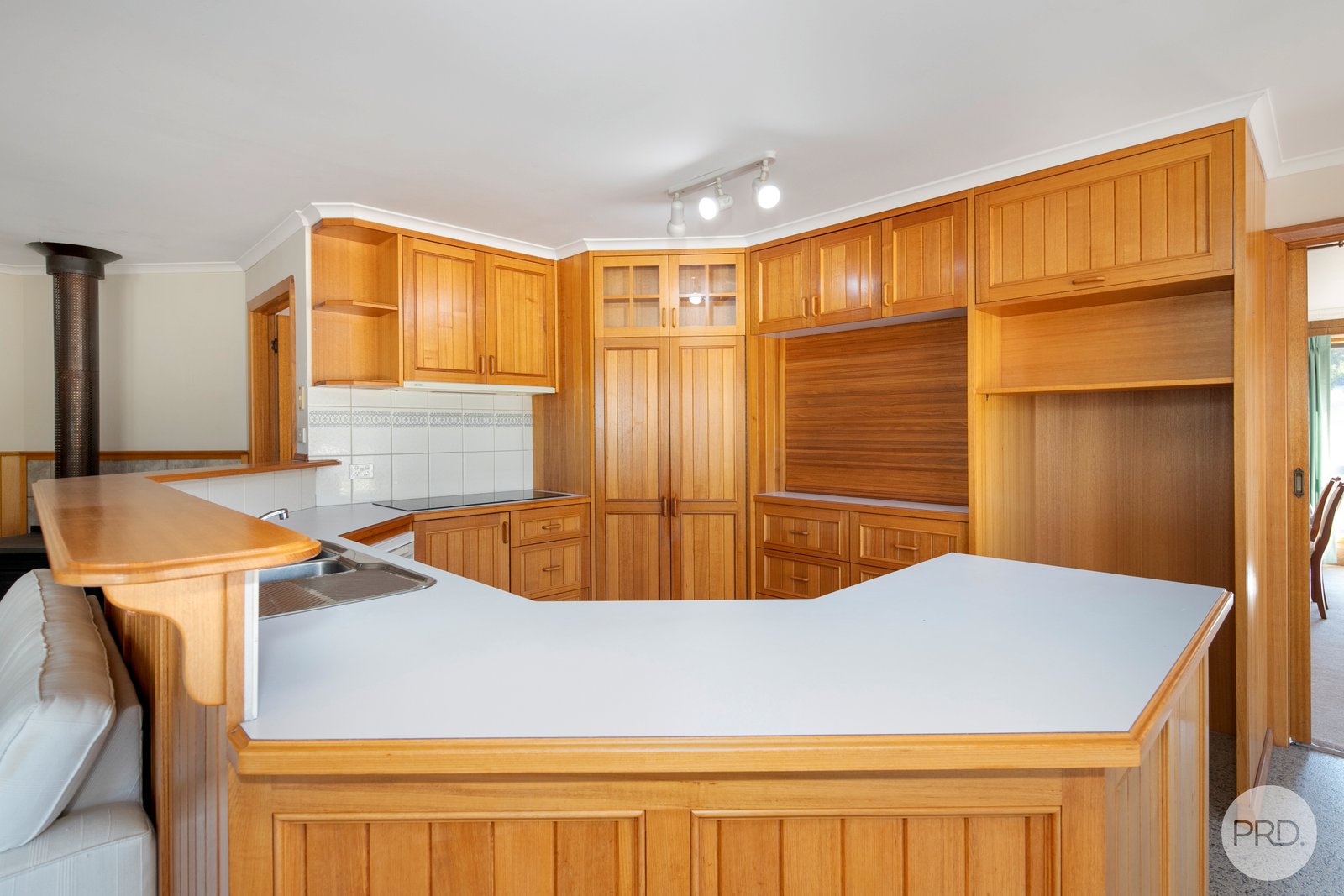 270 Tudors Road ROSS CREEK 3