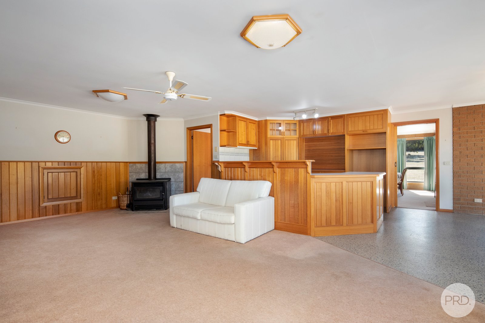 270 Tudors Road ROSS CREEK 4