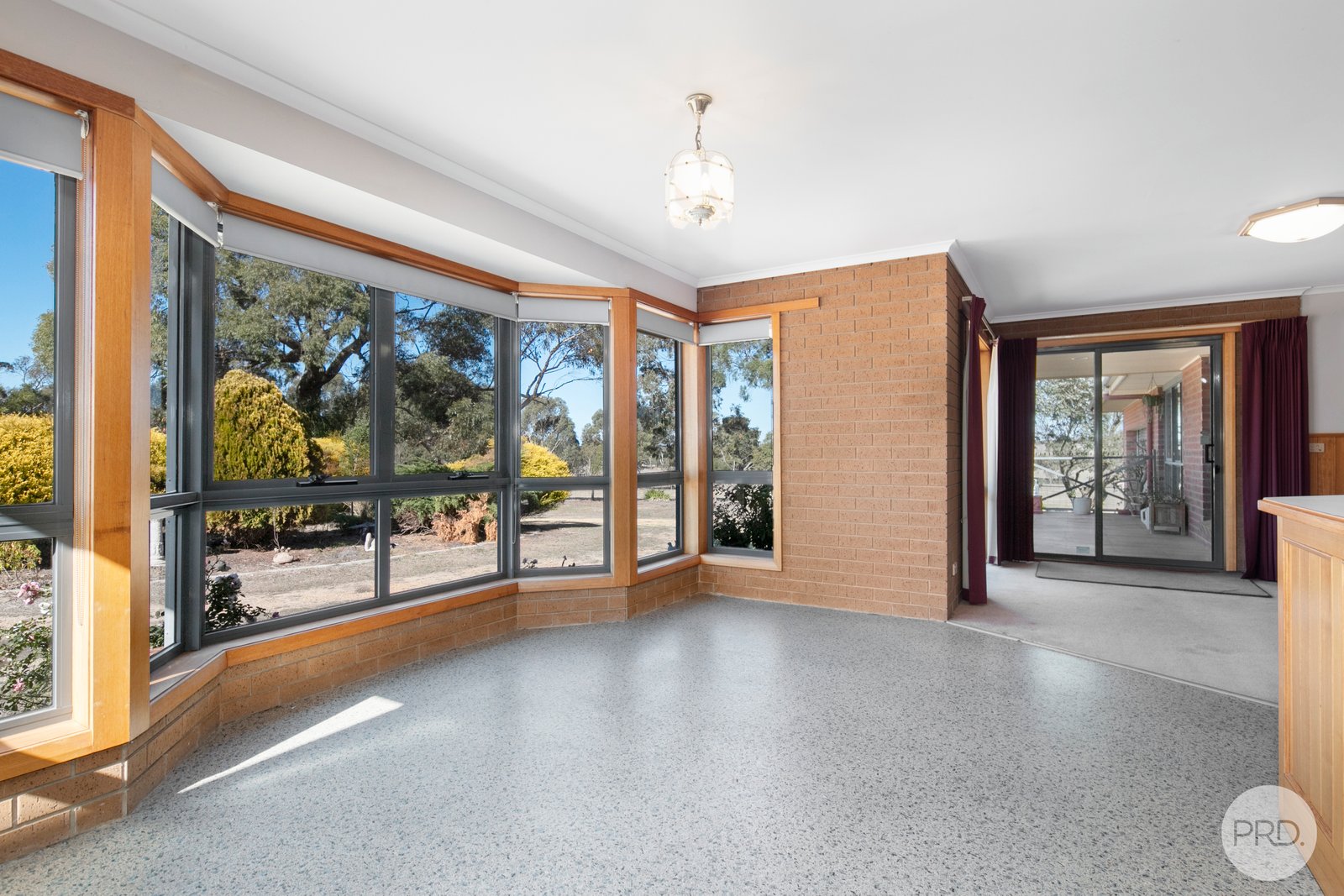 270 Tudors Road ROSS CREEK 5