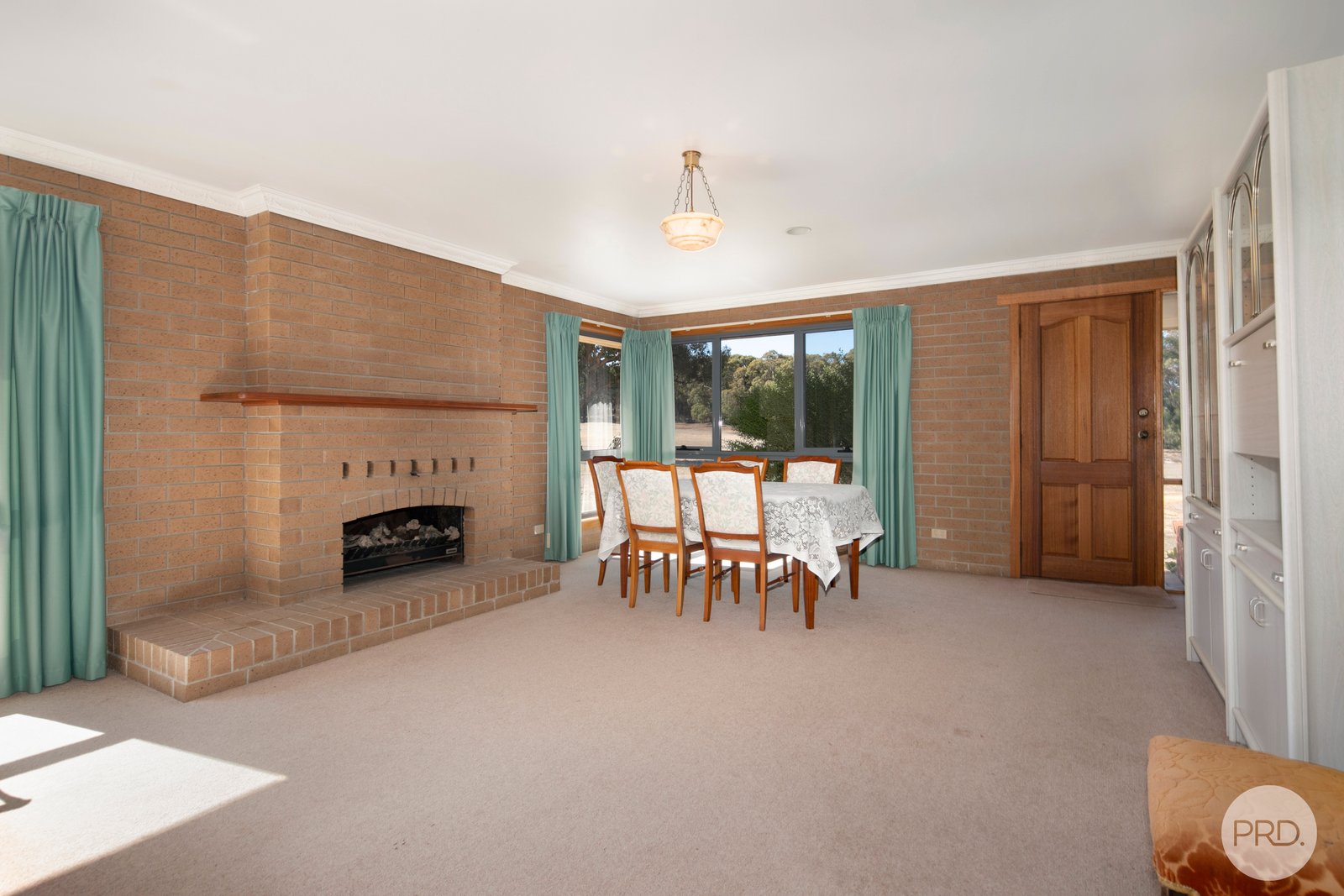 270 Tudors Road ROSS CREEK 6