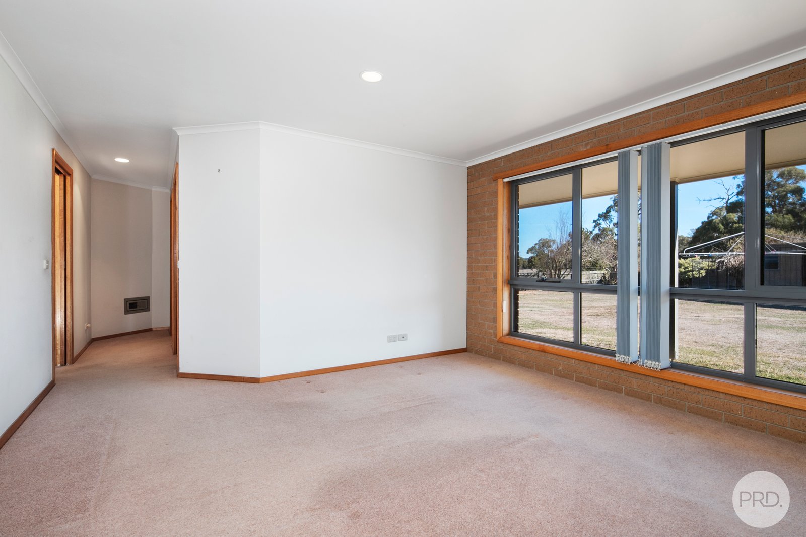 270 Tudors Road ROSS CREEK 7