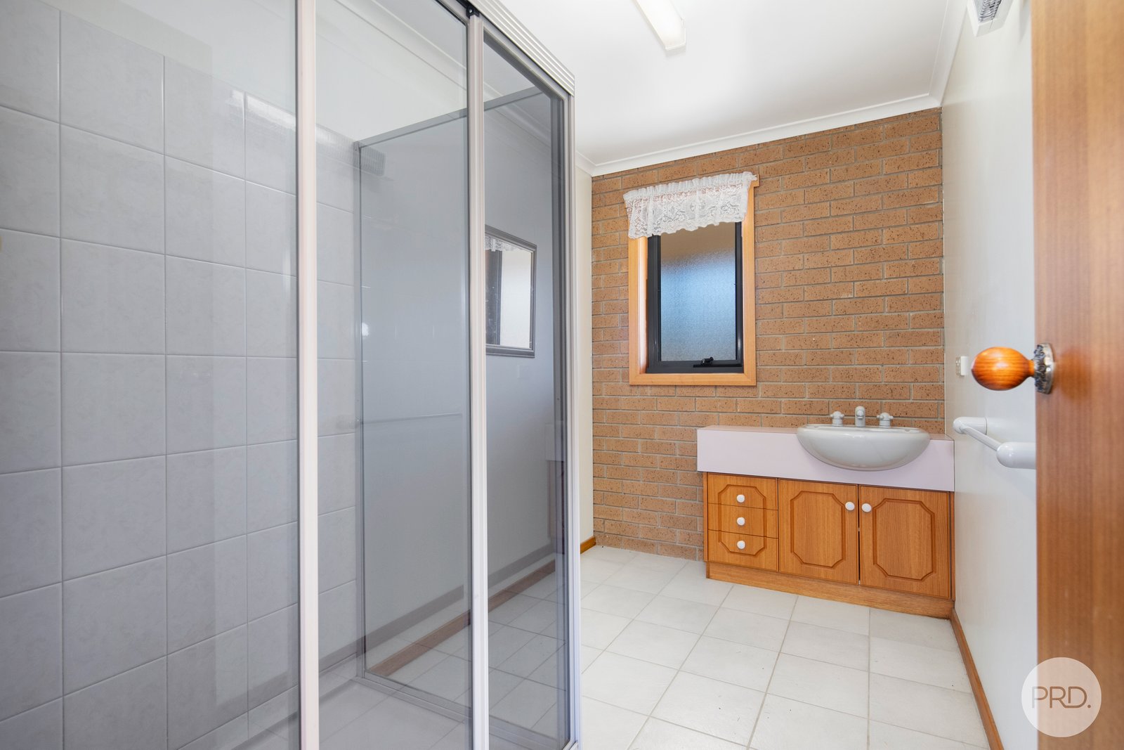 270 Tudors Road ROSS CREEK 8