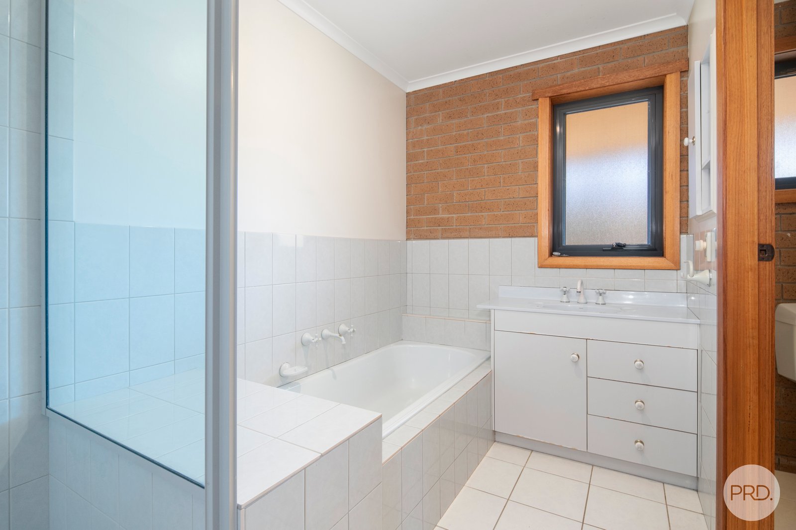 270 Tudors Road ROSS CREEK 9