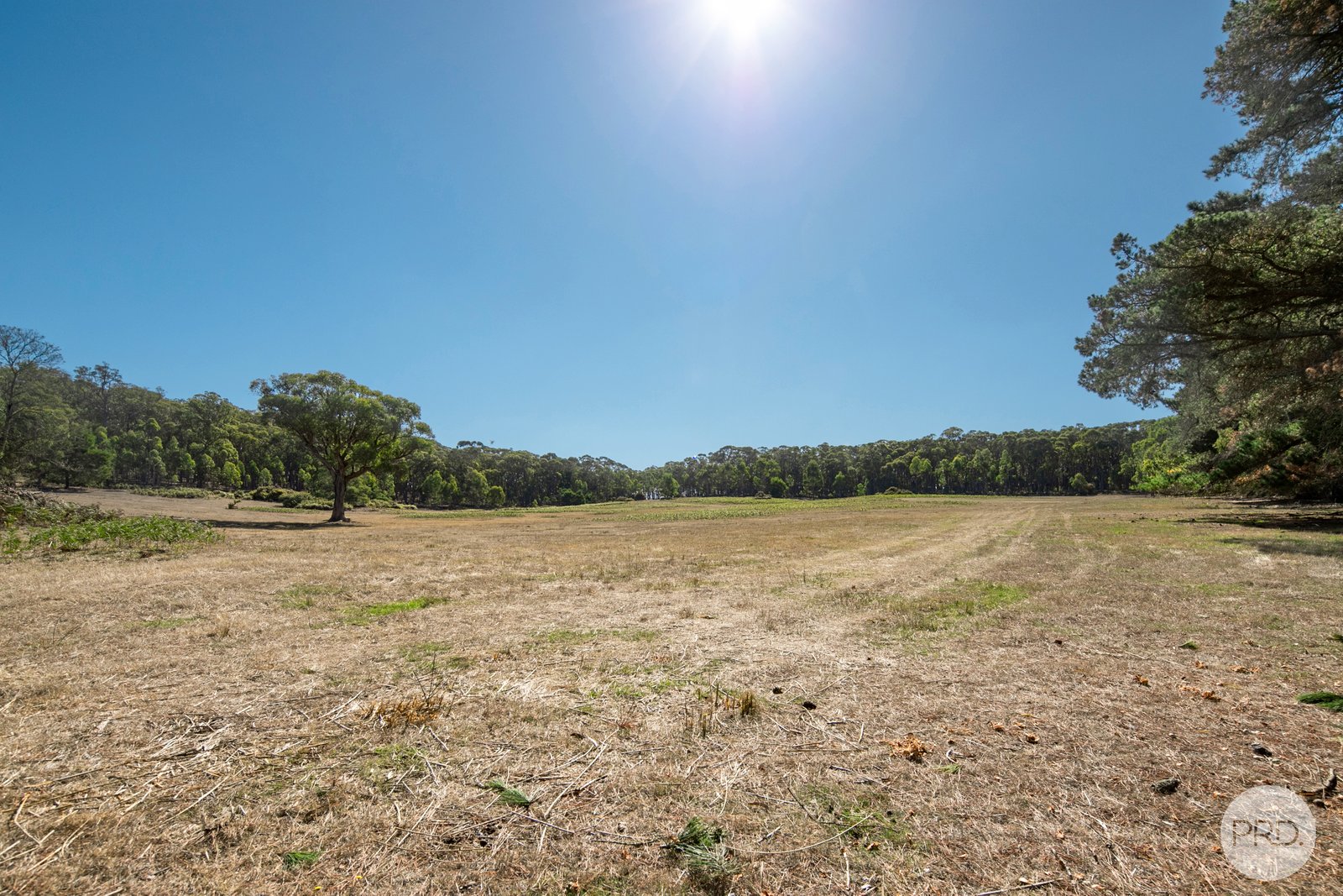 270 Tudors Road ROSS CREEK 11