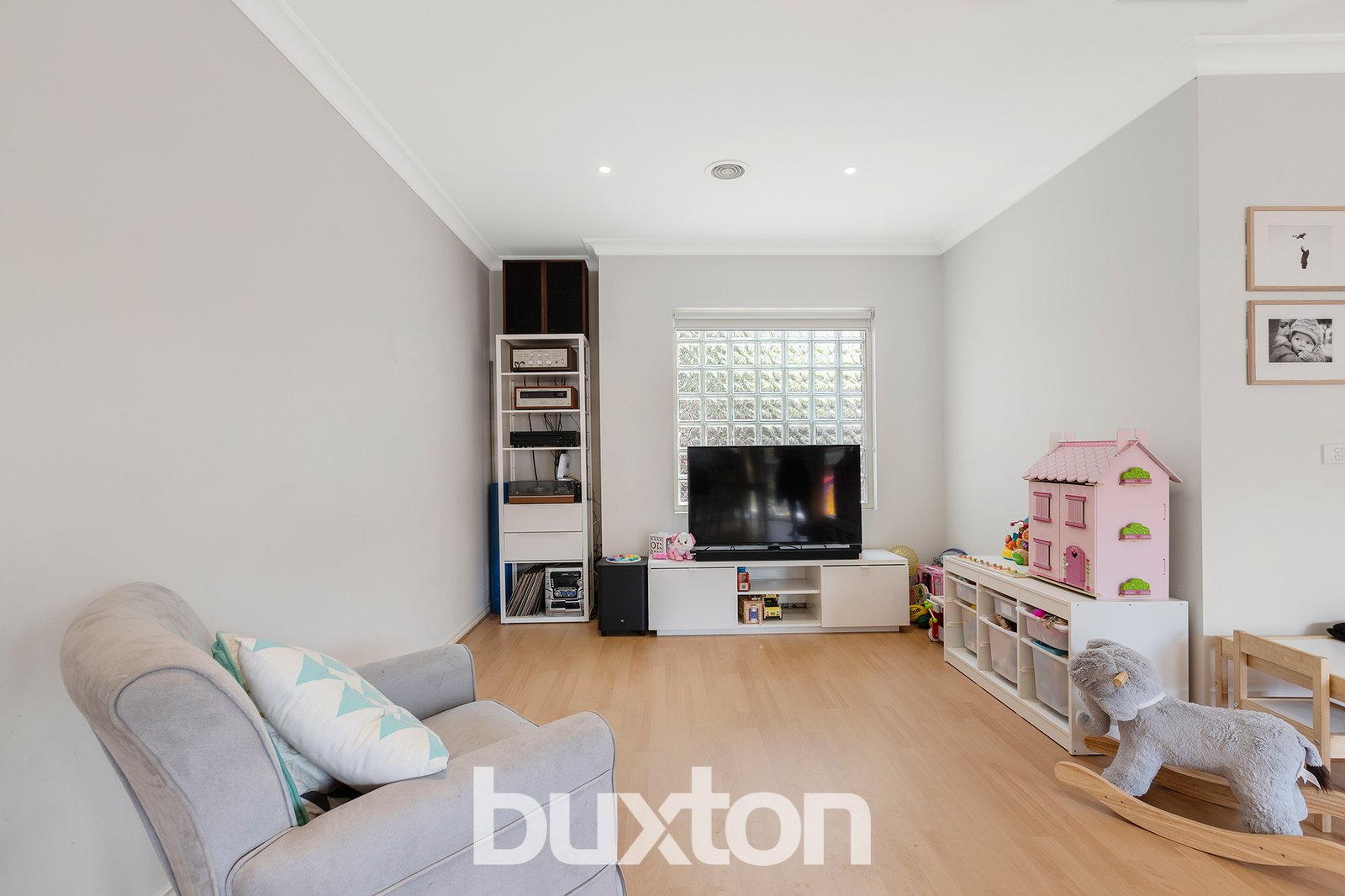 Gallery: 2/70 Turner Road