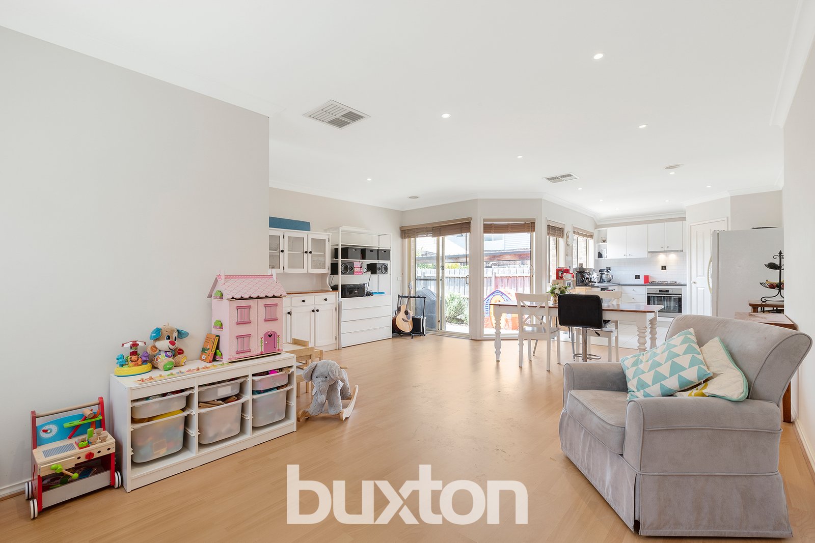 Gallery: 2/70 Turner Road