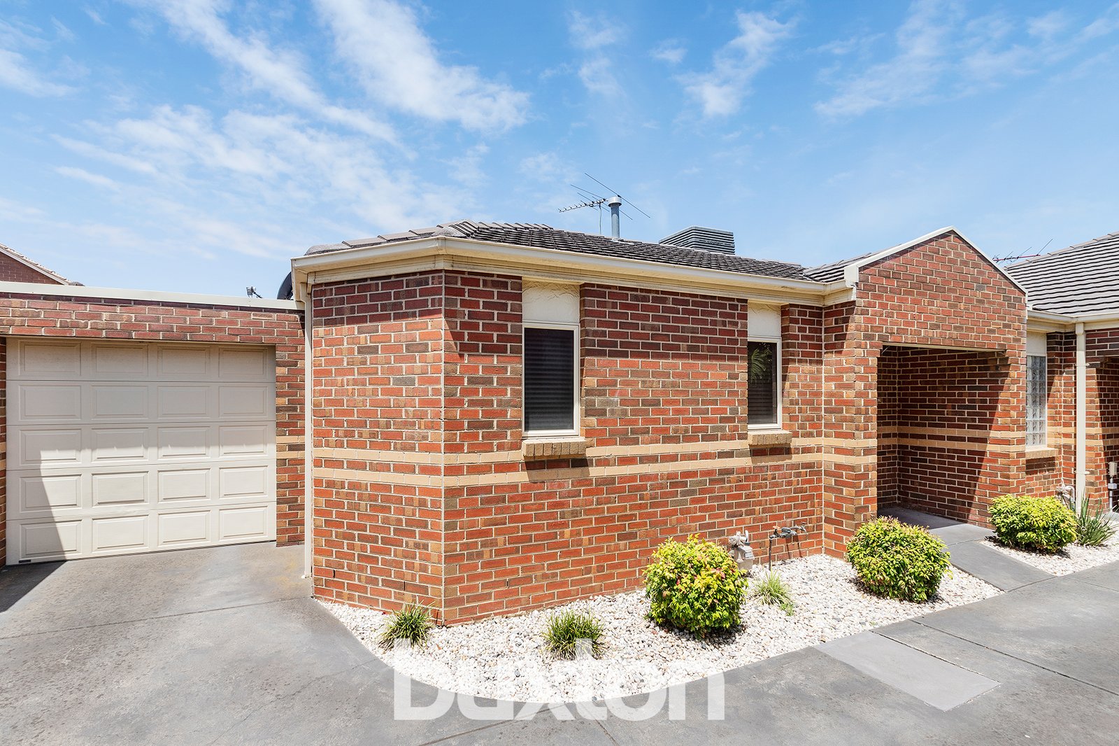 2/70 Turner Road, HIGHETT VIC 3190 Buxton