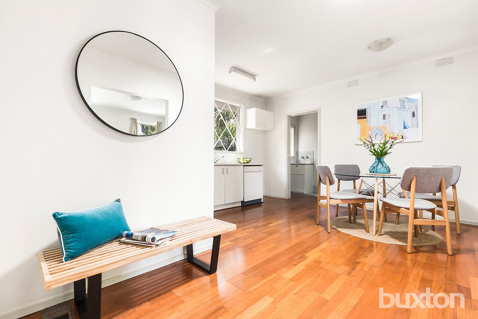 Gallery: 2/70 Victoria Street