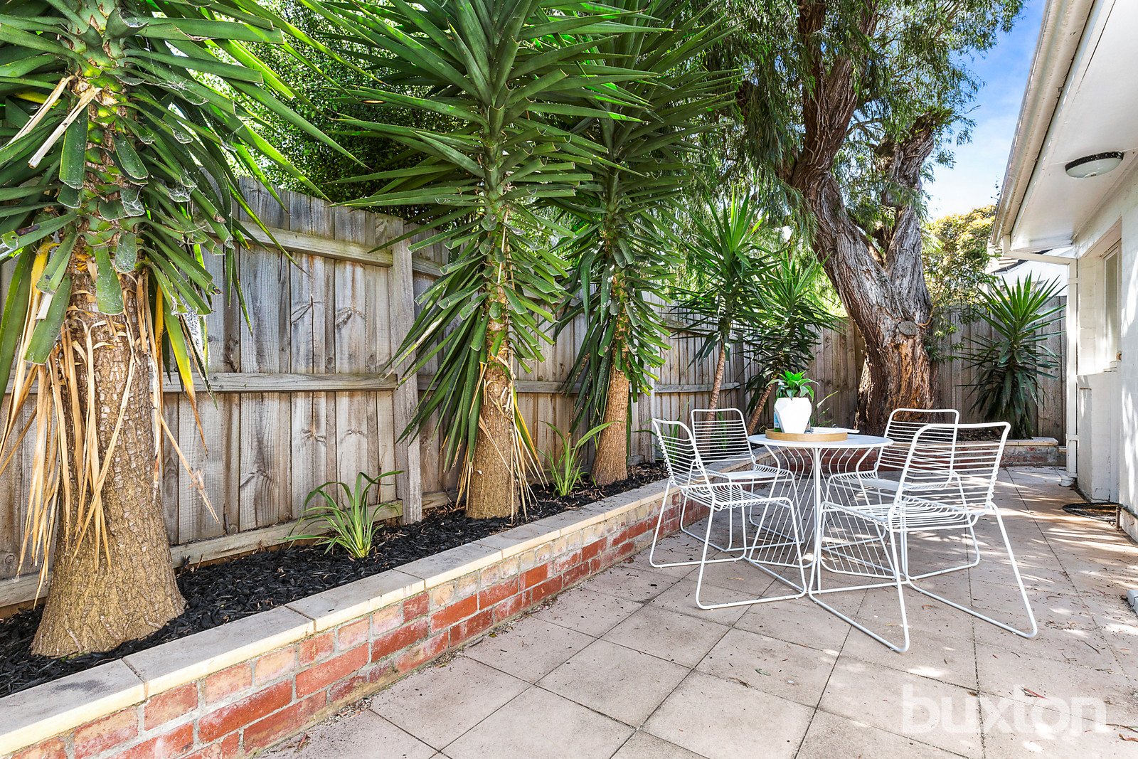 Gallery: 2/70 Victoria Street