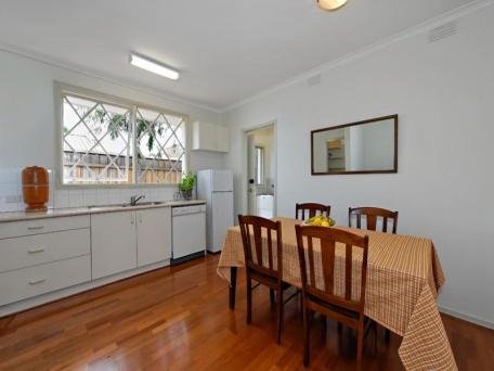 Gallery: 2/70 Victoria Street