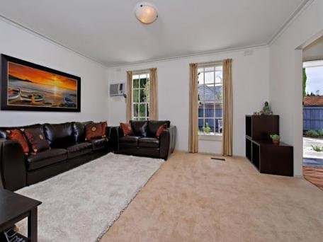 Gallery: 2/70 Victoria Street