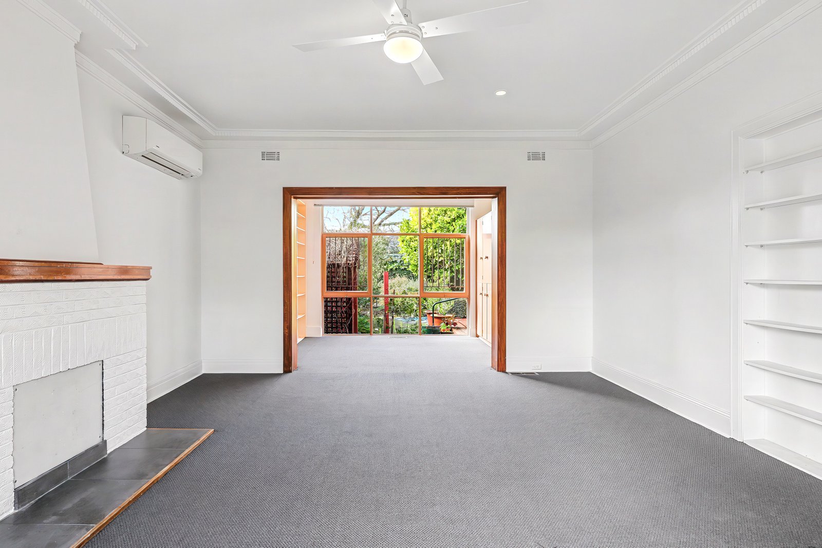 Gallery: 270 Warrigal Road