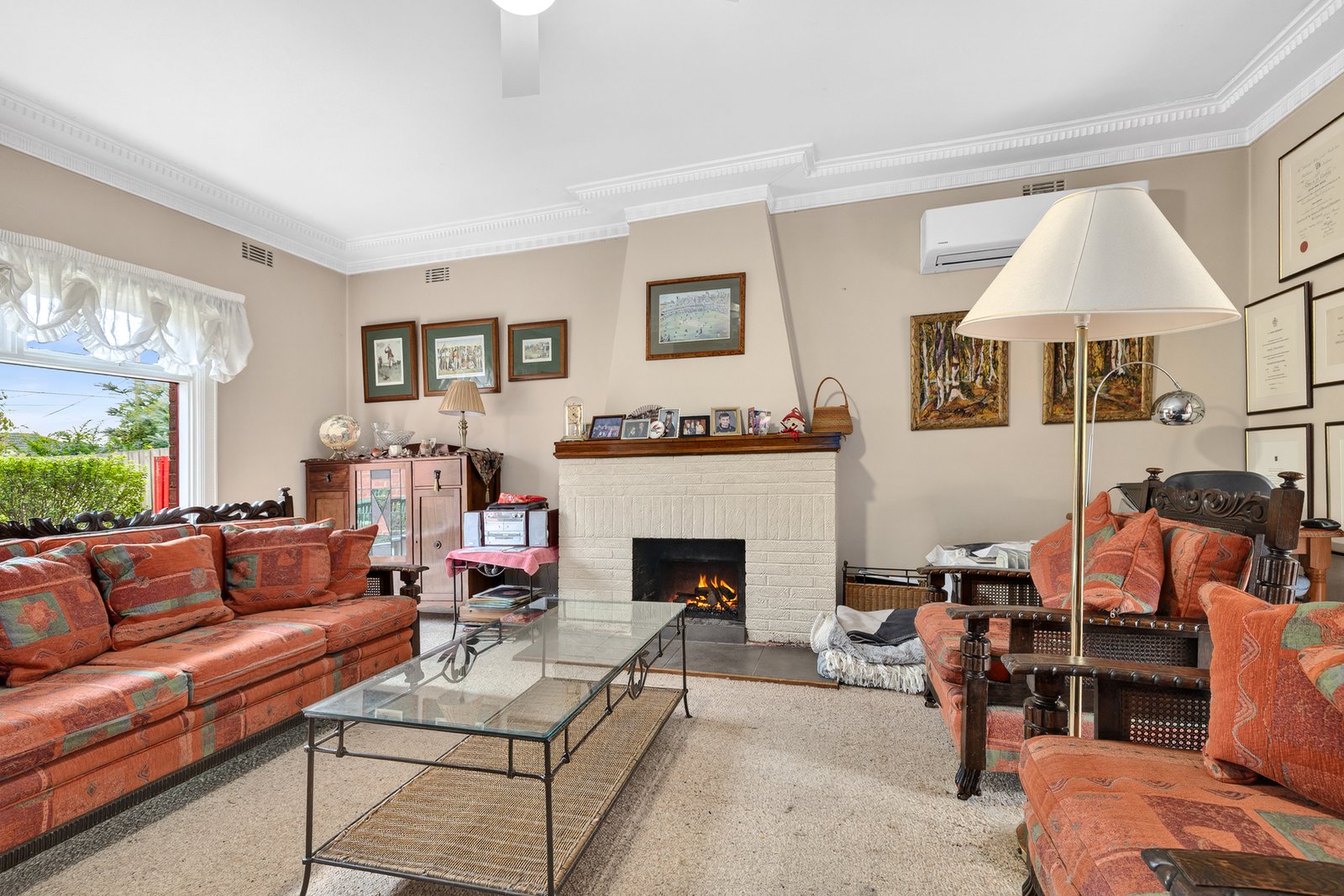 Gallery: 270 Warrigal Road