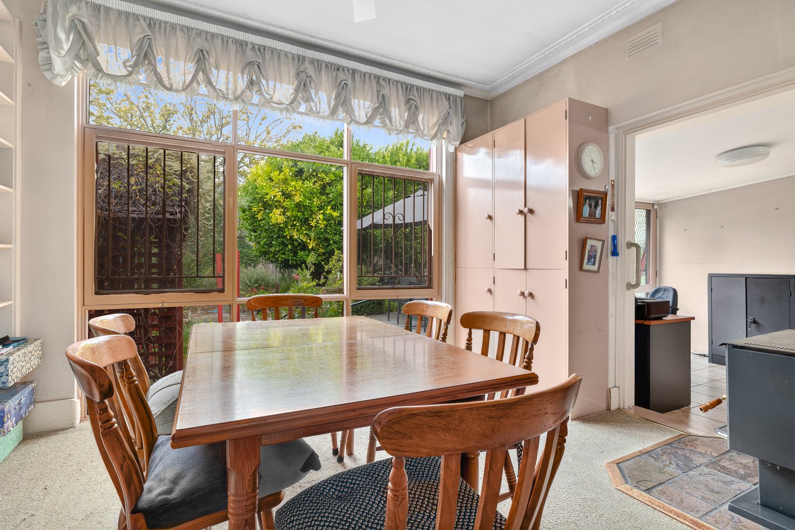 Gallery: 270 Warrigal Road