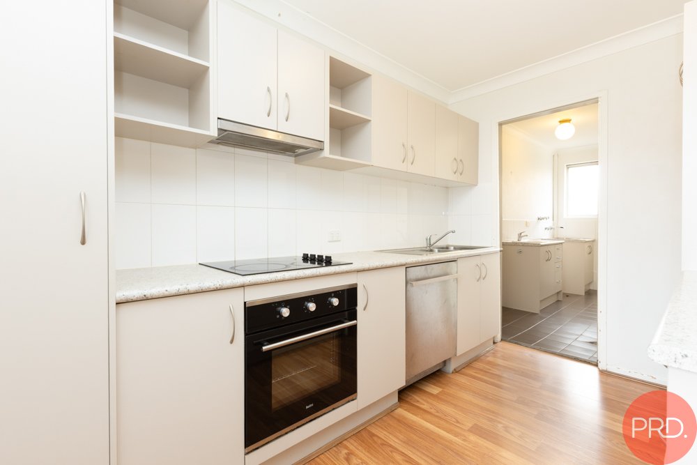 2/70 Weblands Street RUTHERFORD 3