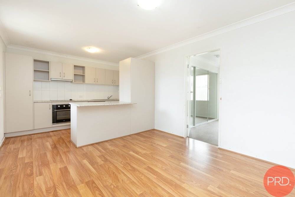 2/70 Weblands Street RUTHERFORD 4