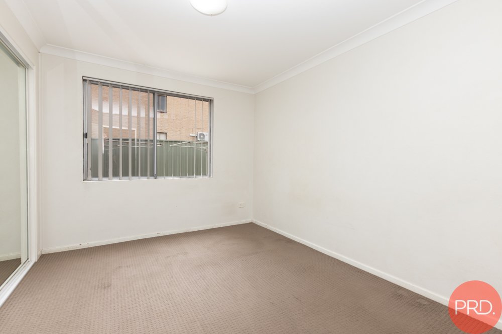 2/70 Weblands Street RUTHERFORD 6