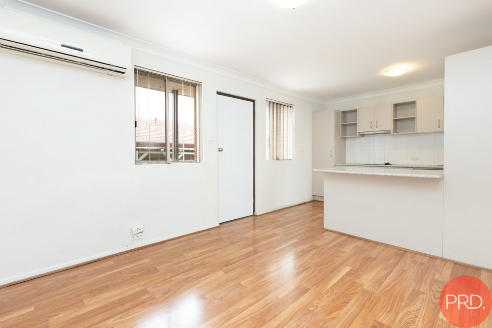 2/70 Weblands Street RUTHERFORD 7