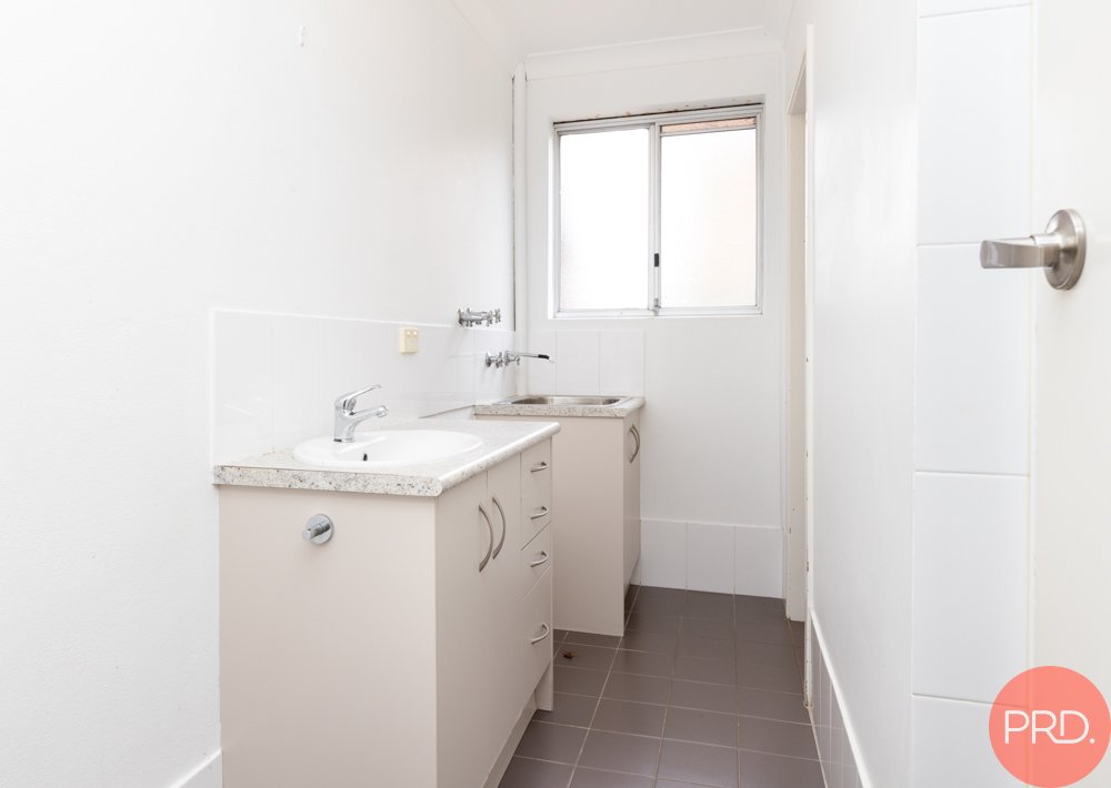 2/70 Weblands Street RUTHERFORD 8