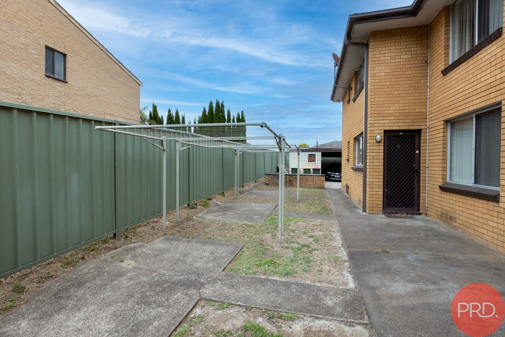 2/70 Weblands Street RUTHERFORD 10