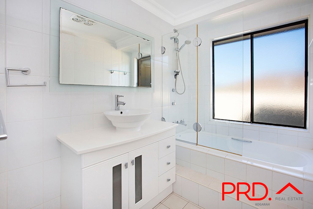 270 Welling Drive MOUNT ANNAN 2