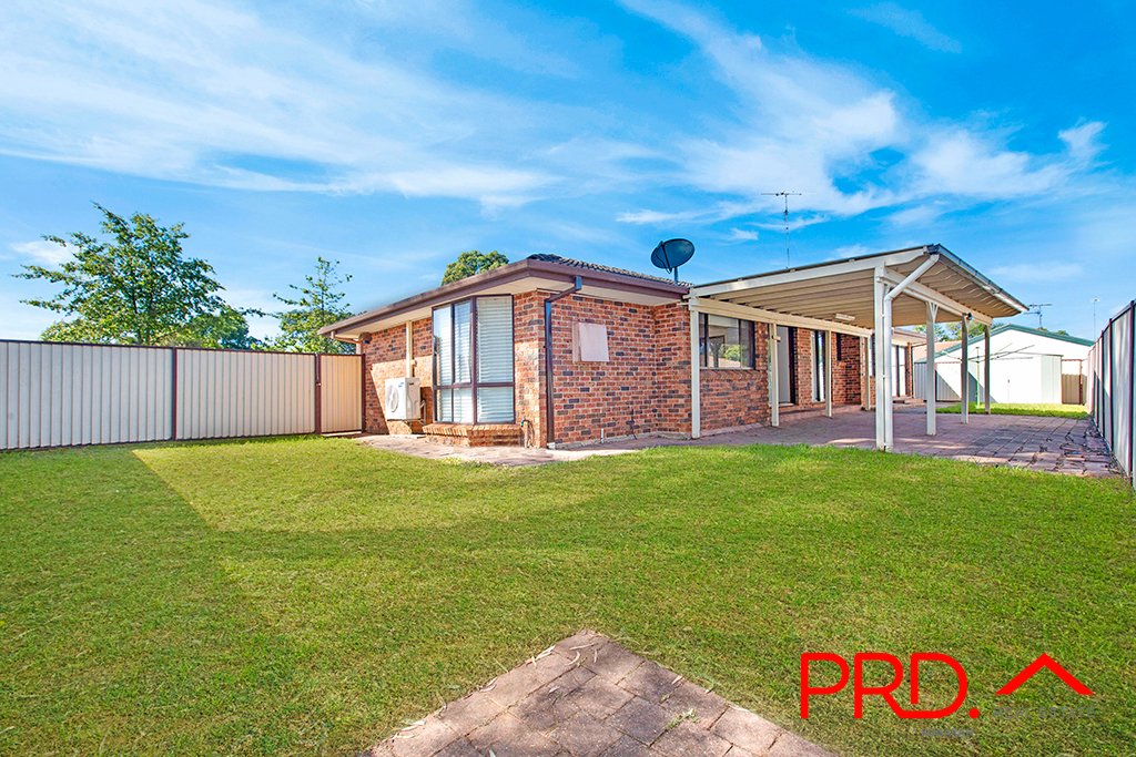 270 Welling Drive MOUNT ANNAN 1