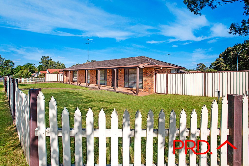270 Welling Drive MOUNT ANNAN 3