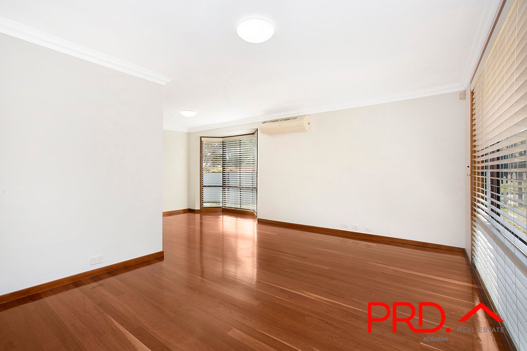 270 Welling Drive MOUNT ANNAN 5