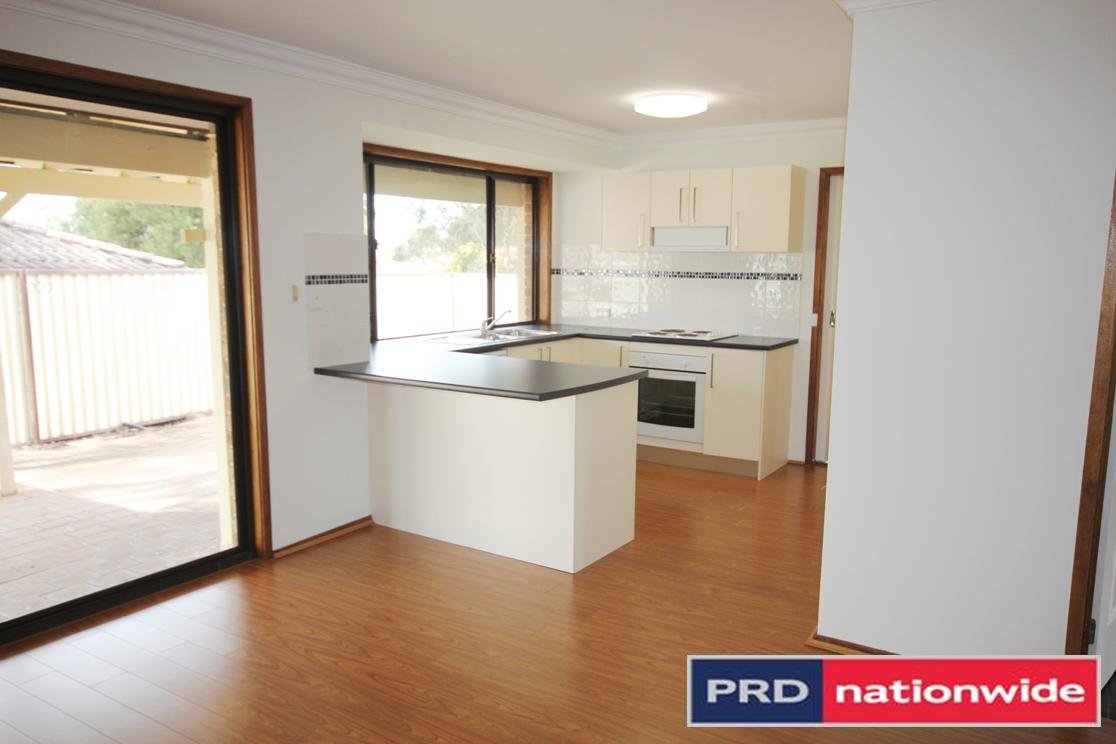 270 Welling Drive MOUNT ANNAN 2