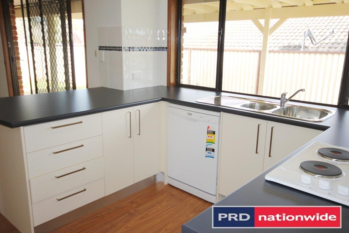 270 Welling Drive MOUNT ANNAN 3