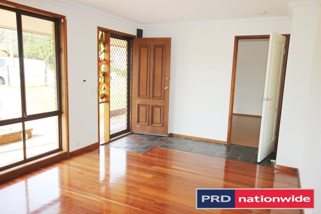 270 Welling Drive MOUNT ANNAN 4