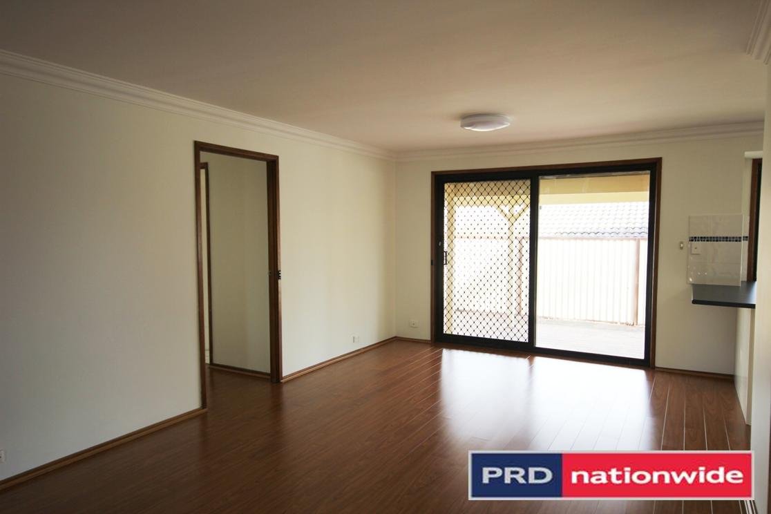 270 Welling Drive MOUNT ANNAN 6