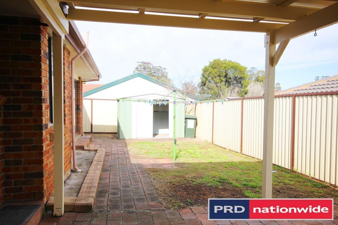 270 Welling Drive MOUNT ANNAN 7