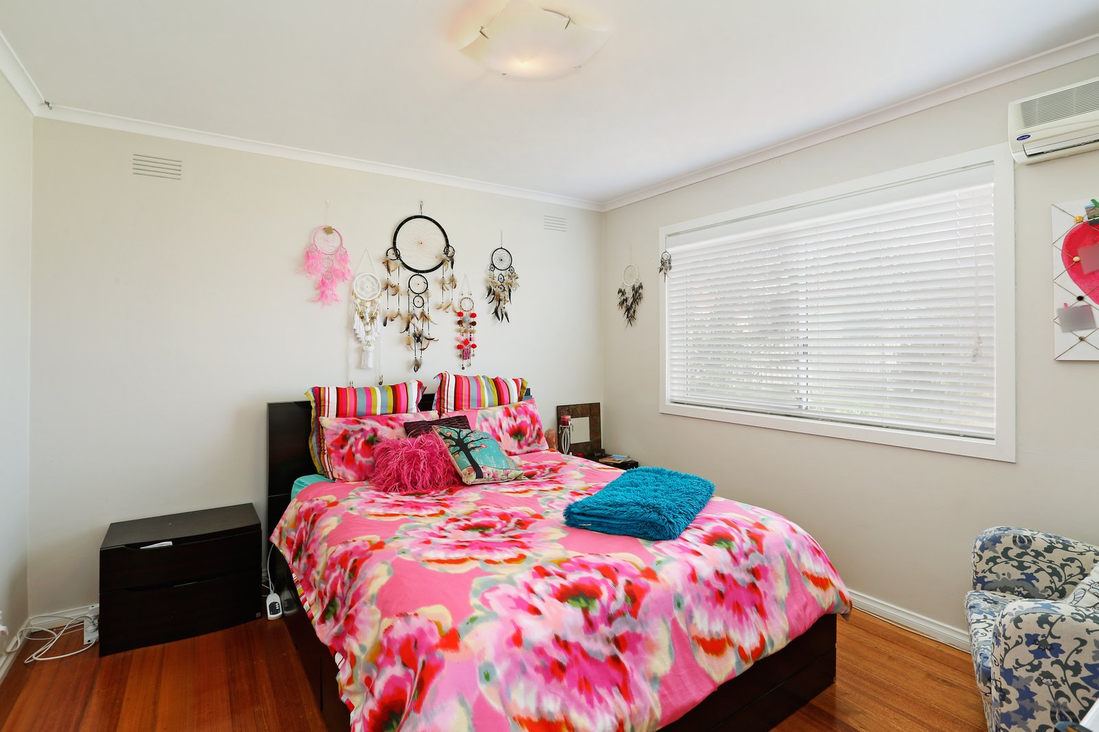Gallery: 2/70 Wilsons Road Road